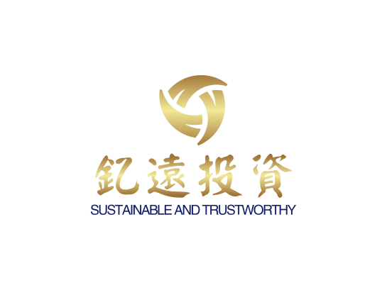 钇远